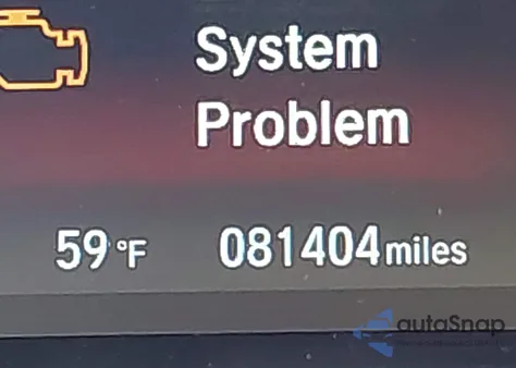 2017 Honda Civic Ex from USA, damaged, VIN 2HGFC2F75HH563796